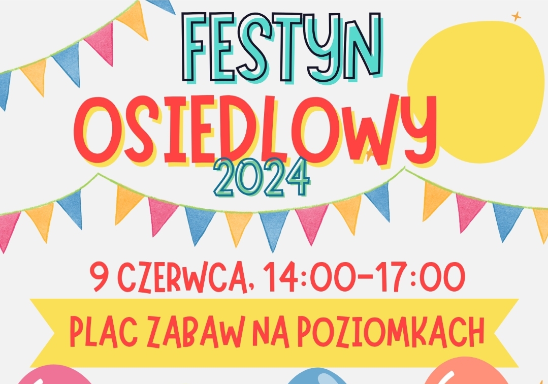 festyn posiedlowy na poziomkach.jpg